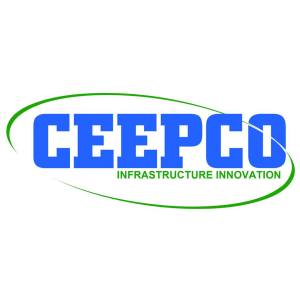 Ceepco Contracting pic